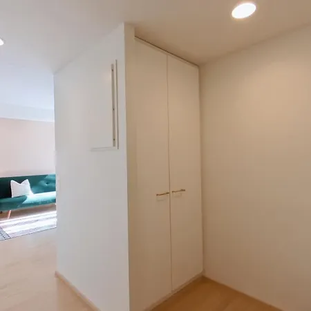 Apartamento Maja